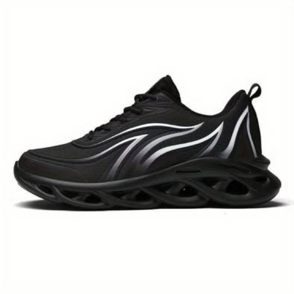 Mens Runners🔥 - New!